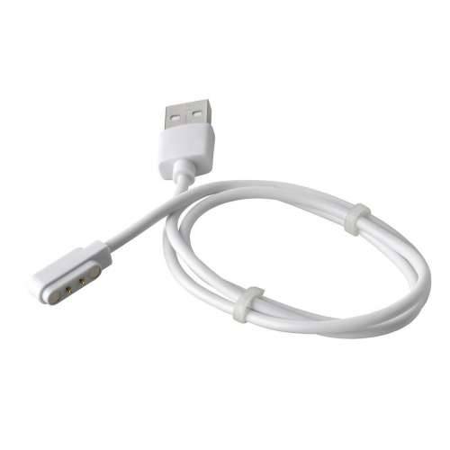 Mikser u posudi Concept sm4002 Plava 315 w 600 ml Cijena