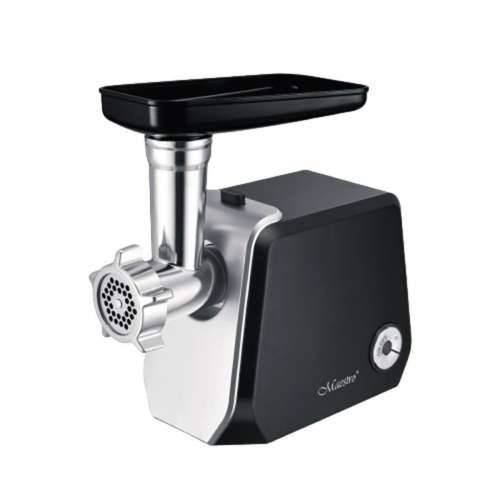 Sjeckalica Feel Maestro MR-850 Metal Nehrđajući Čelik Plastika 1500 W Cijena