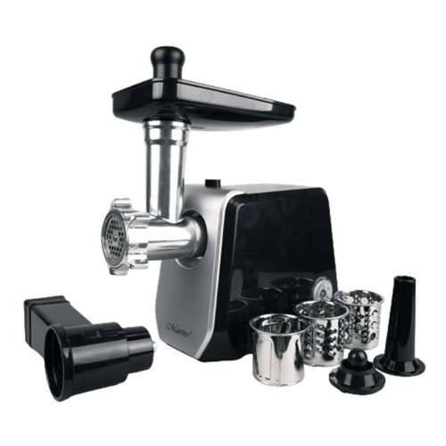 Sjeckalica Feel Maestro MR-850 Metal Nehrđajući Čelik Plastika 1500 W Cijena