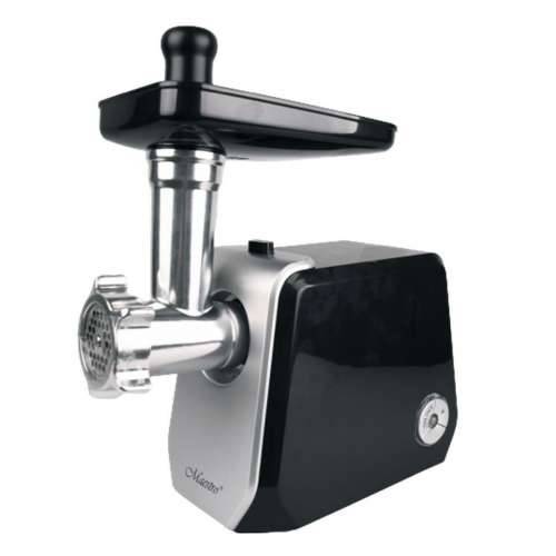 Sjeckalica Feel Maestro MR-850 Metal Nehrđajući Čelik Plastika 1500 W Cijena