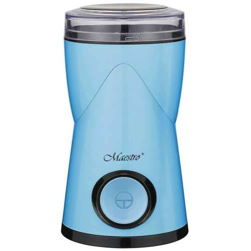 Električna Brusilica Feel Maestro MR-453 blue Plava 150 W 60 g Cijena