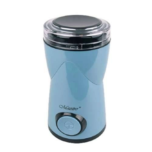 Električna Brusilica Feel Maestro MR-453 blue Plava 150 W 60 g Cijena