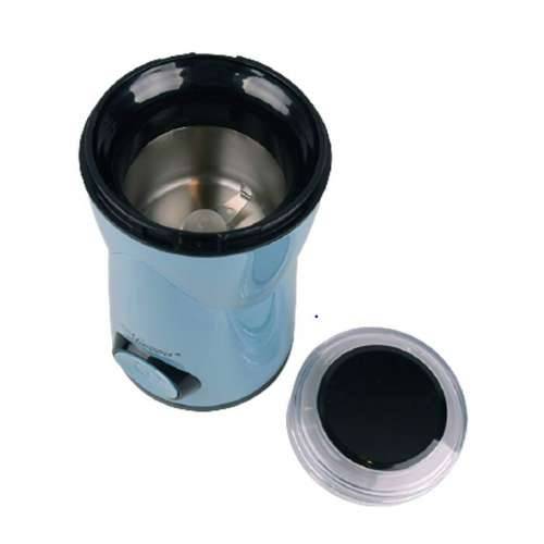Električna Brusilica Feel Maestro MR-453 blue Plava 150 W 60 g Cijena