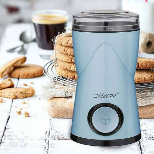 Električna Brusilica Feel Maestro MR-453 blue Plava 150 W 60 g Cijena