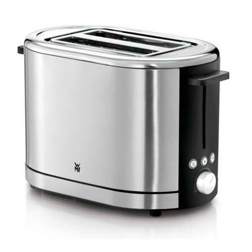 Toster WMF 414090011 900 W Cijena