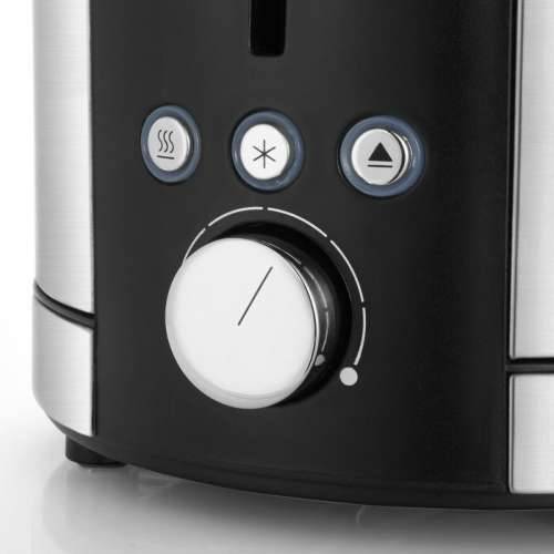 Toster WMF 414090011 900 W Cijena