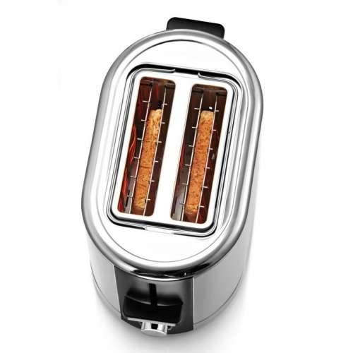 Toster WMF 414090011 900 W Cijena