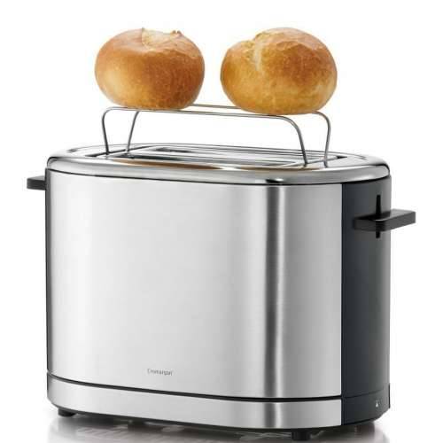 Toster WMF 414090011 900 W Cijena