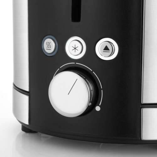Toster WMF 414090011 900 W Cijena
