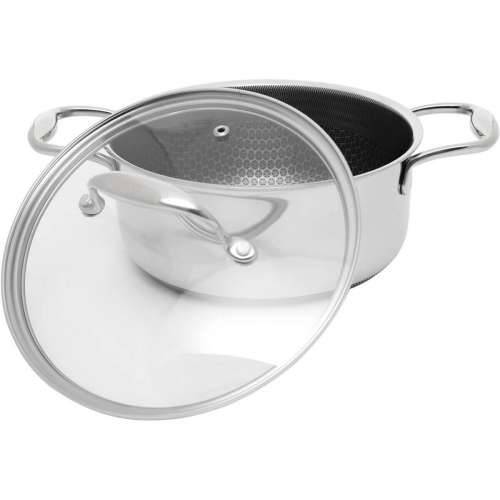 Lonac s Poklopcem Kohersen 71103 Cijena