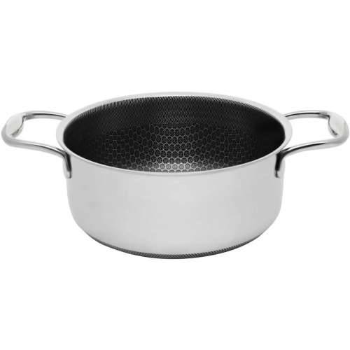 Lonac s Poklopcem Kohersen 71103 Cijena