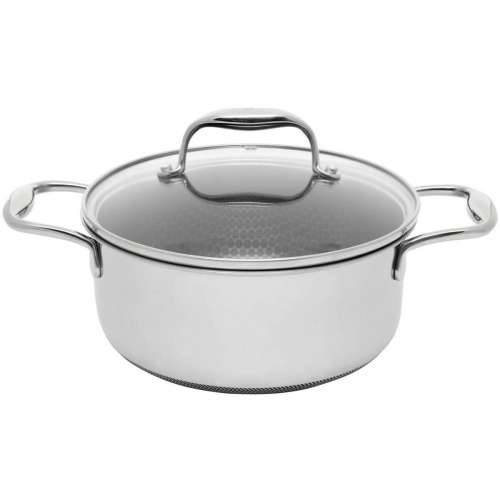 Lonac s Poklopcem Kohersen 71103 Cijena