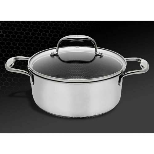 Lonac s Poklopcem Kohersen 71103 Cijena