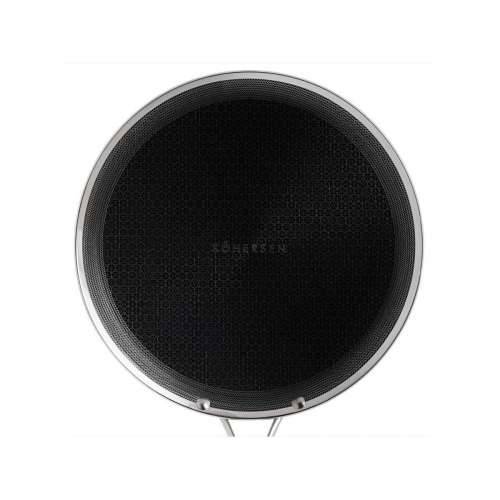 Tava Kohersen 72220 Srebrna Nehrđajući Čelik Aluminij Ø 29 cm Cijena