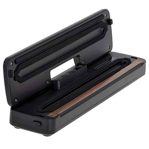 Hermetički zatvarač Adler MS 4492 95 W Cijena
