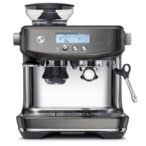 Super automatski aparat za kavu Sage Barista Pro Crna 1650 W 2 L 250 g Cijena