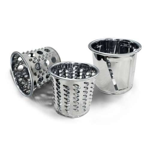 Sjeckalica Esperanza EKM034 Bijela Siva 2200 W Cijena