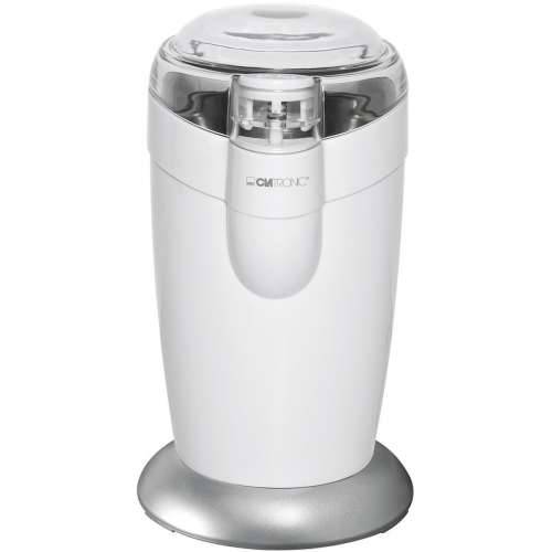 Električna Brusilica Clatronic KSW 3306 czarny Bijela 120 W 40 g Cijena