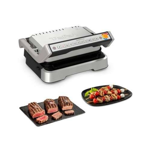 Električni Roštilj Tefal GC772D30 Cijena