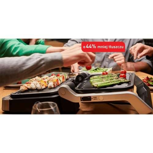 Električni Roštilj Tefal GC772D30 Cijena