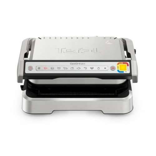 Električni Roštilj Tefal GC772D30 Cijena