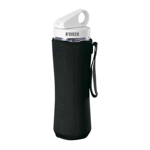 Mikser u posudi N’oveen SB1100 Bijela 300 W 600 ml Cijena