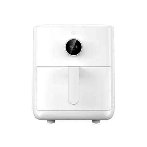 Friteza na Zrak Xiaomi 55022 Cijena