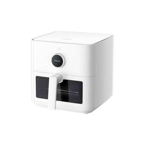 Friteza na Zrak Xiaomi 55031 Cijena