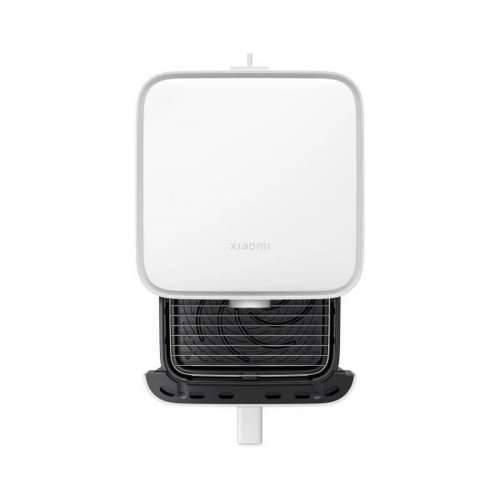 Friteza na Zrak Xiaomi 55031 Cijena