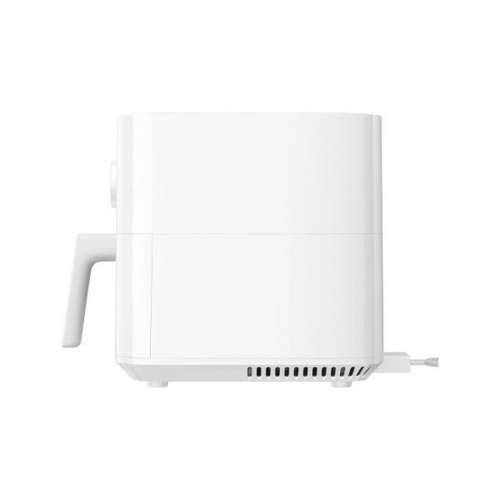 Friteza na Zrak Xiaomi 55031 Cijena