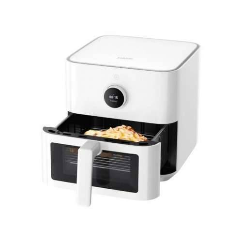 Friteza na Zrak Xiaomi 55031 Cijena