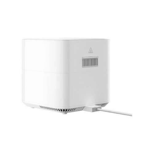 Friteza na Zrak Xiaomi 55031 Cijena