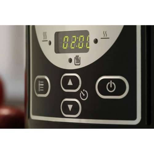 Lonac za Sporo Kuhanje Crock-Pot SCCPRC507B-050 Cijena