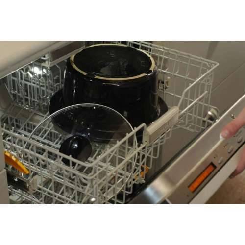 Lonac za Sporo Kuhanje Crock-Pot SCCPRC507B-050 Cijena