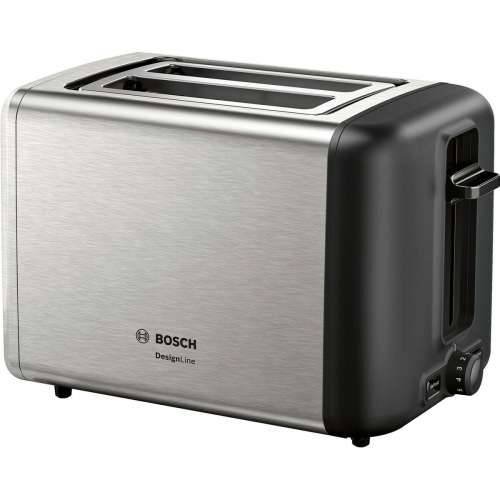 Toster BOSCH TAT3P420 970 W Cijena