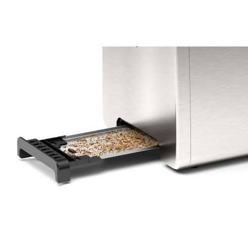 Toster BOSCH TAT3P420 970 W Cijena