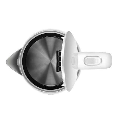Kuhalo Amica KF1011 Bijela Plastika 2150 W 1,7 L Cijena