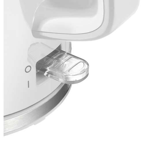 Kuhalo Amica KF1011 Bijela Plastika 2150 W 1,7 L Cijena