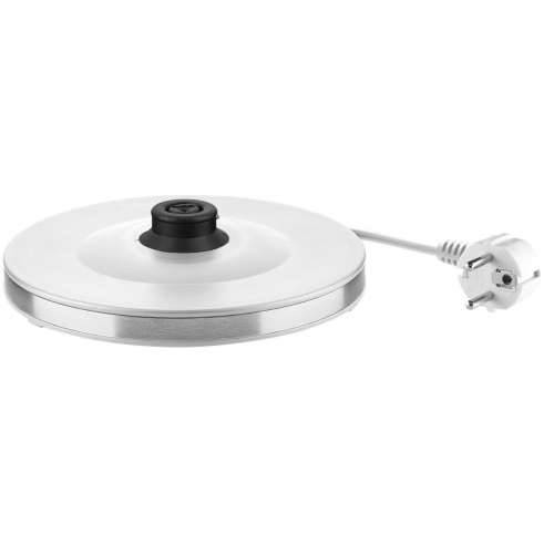 Kuhalo Amica KF1011 Bijela Plastika 2150 W 1,7 L Cijena