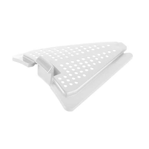 Kuhalo Amica KF1011 Bijela Plastika 2150 W 1,7 L Cijena