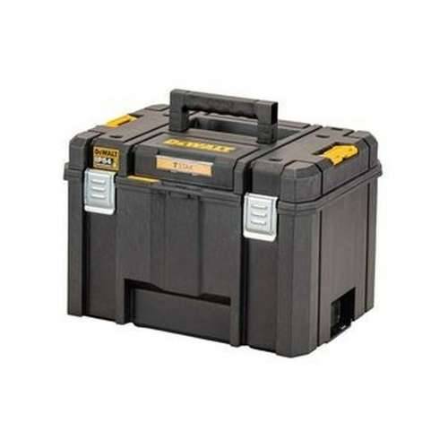 Kutija za Alat Dewalt DWST83346-1 33,2 x 30,1 x 44 cm Cijena