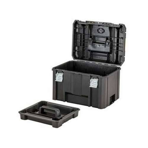 Kutija za Alat Dewalt DWST83346-1 33,2 x 30,1 x 44 cm Cijena