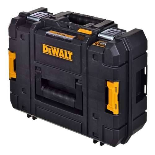 Kutija za Alat Dewalt DWST83345-1 44 x 16,2 x 33,3 cm Cijena