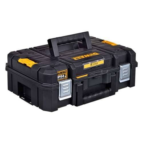 Kutija za Alat Dewalt DWST83345-1 44 x 16,2 x 33,3 cm Cijena