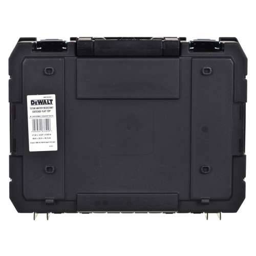 Kutija za Alat Dewalt DWST83345-1 44 x 16,2 x 33,3 cm Cijena