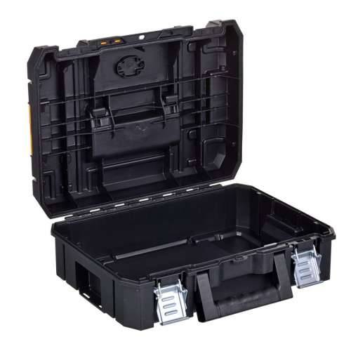 Kutija za Alat Dewalt DWST83345-1 44 x 16,2 x 33,3 cm Cijena