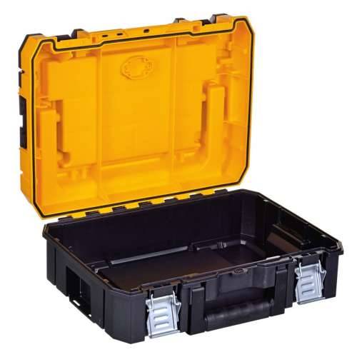 Kutija za Alat Dewalt DWST83344-1 44 x 18,3 x 33,2 cm Cijena