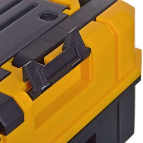 Kutija za Alat Dewalt DWST83344-1 44 x 18,3 x 33,2 cm Cijena