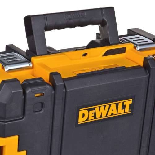 Kutija za Alat Dewalt DWST83344-1 44 x 18,3 x 33,2 cm Cijena