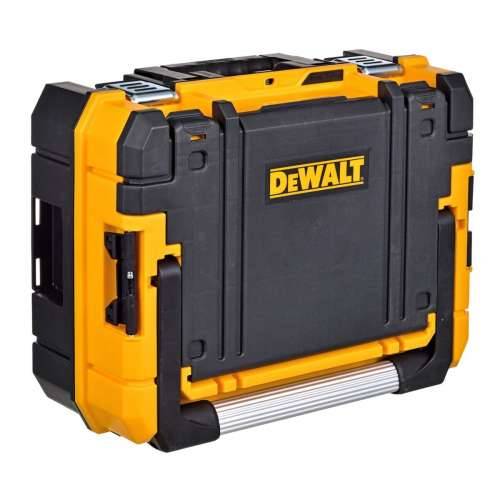 Kutija za Alat Dewalt DWST83344-1 44 x 18,3 x 33,2 cm Cijena
